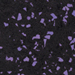 20% Purple